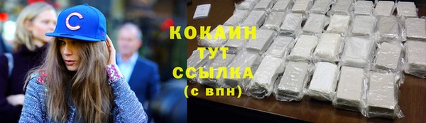 мяу мяу мука Инсар