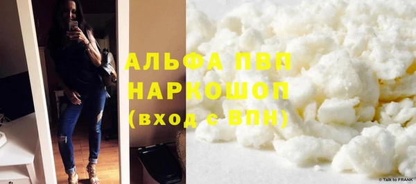 мяу мяу мука Инсар