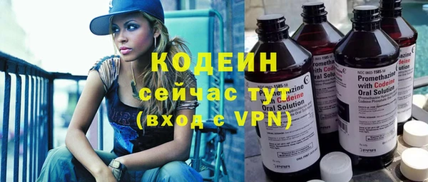 мяу мяу мука Инсар