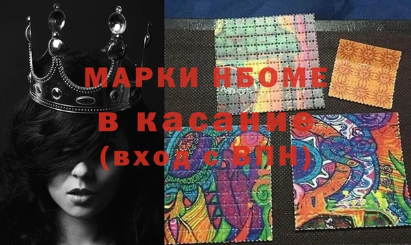 стафф Зеленокумск