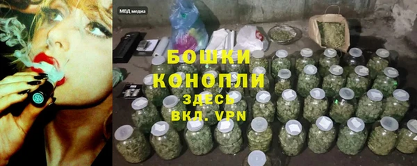 мяу мяу мука Инсар