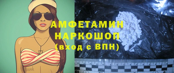 мяу мяу мука Инсар