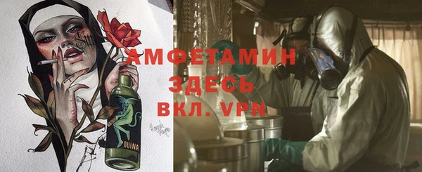 молекула духа Зерноград