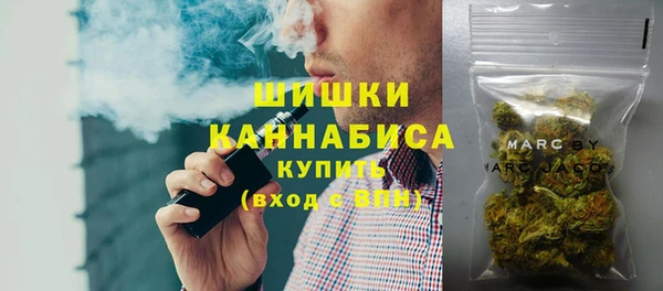 мет Иннополис